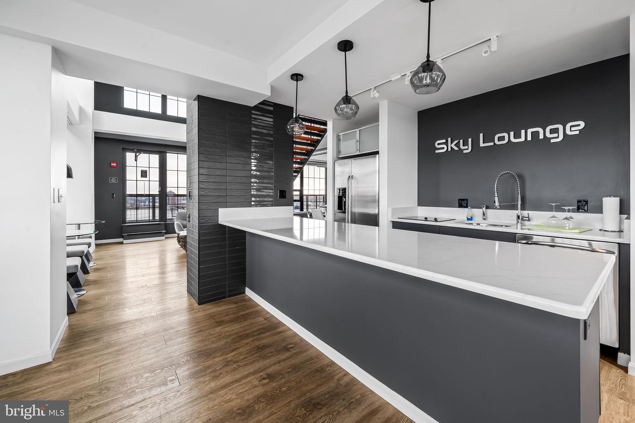 1200 STEUART STREET 425