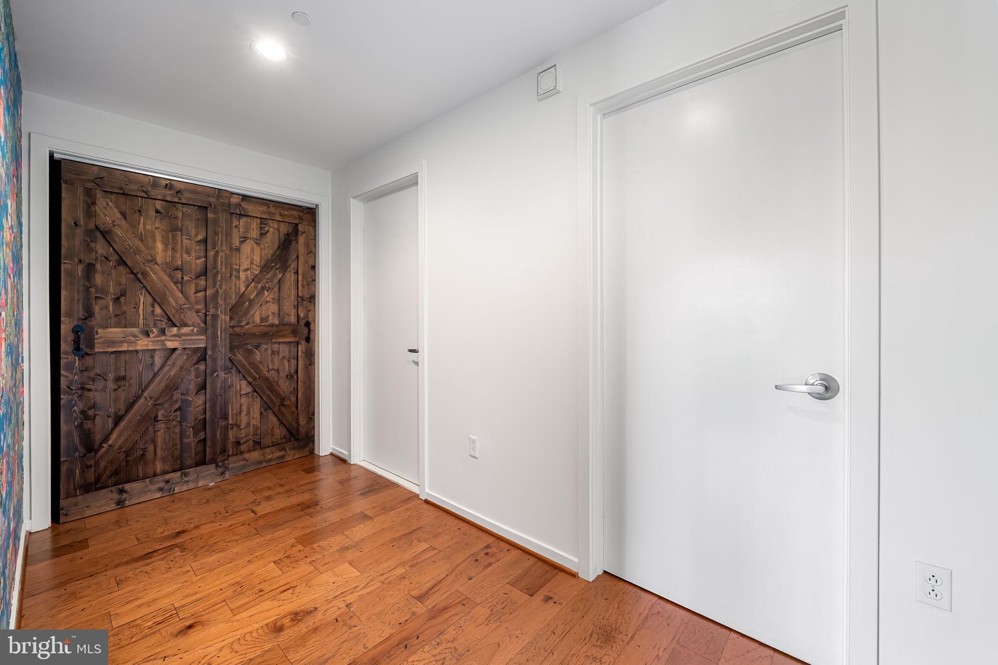 1200 STEUART STREET 425