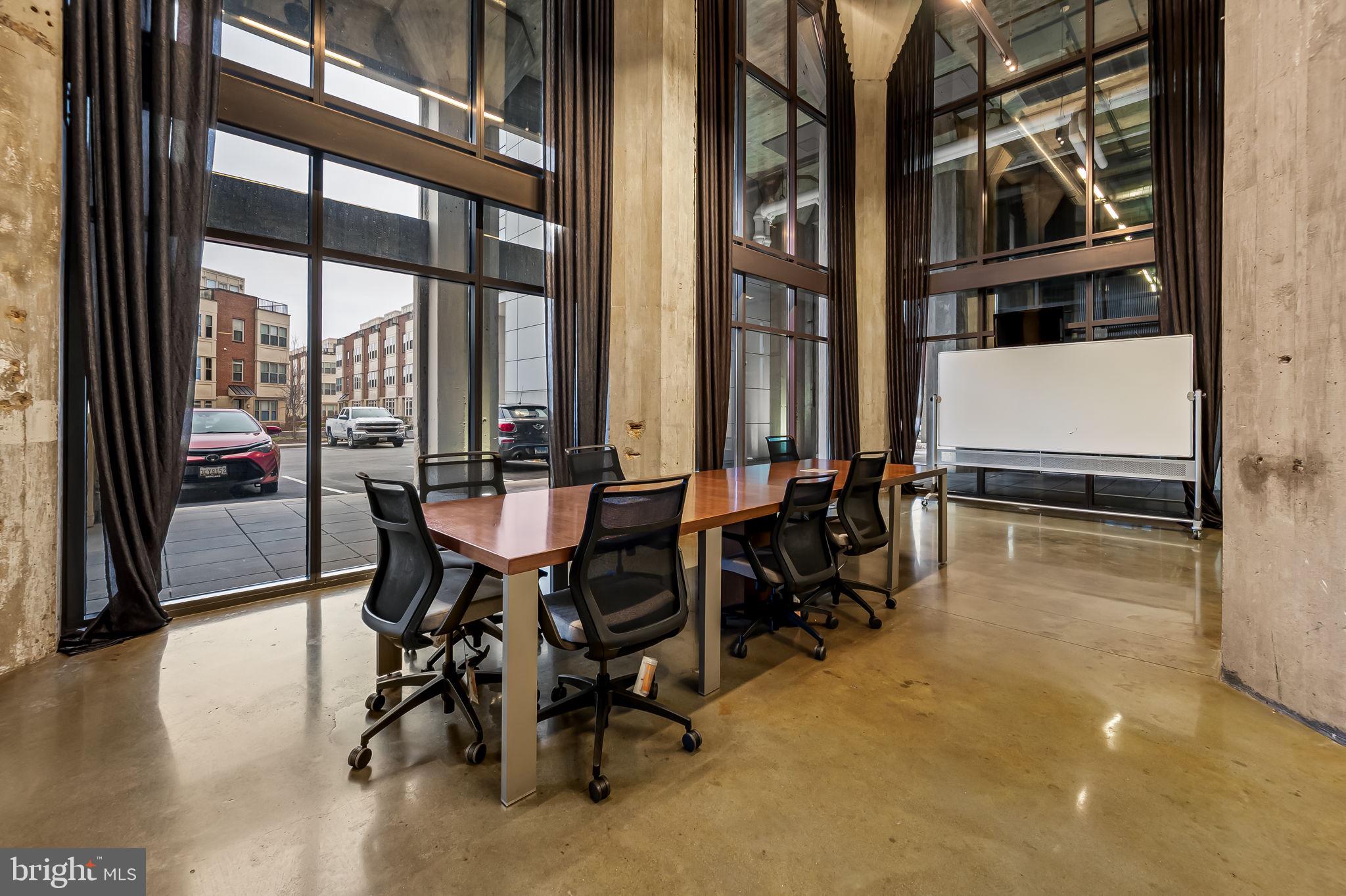 1200 STEUART STREET 425