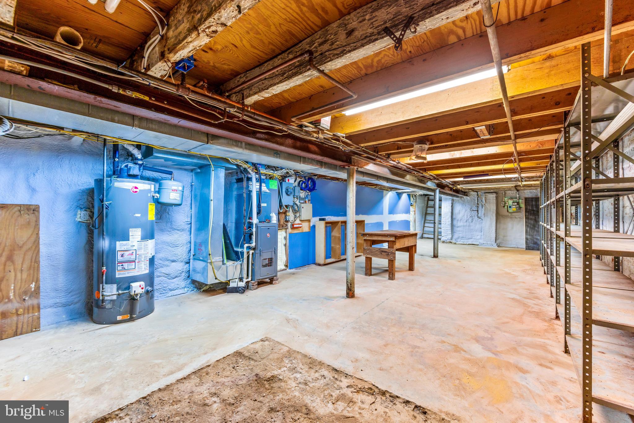 104 S Collington Ave