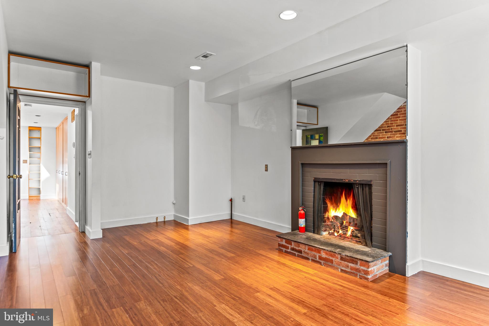 104 S Collington Ave