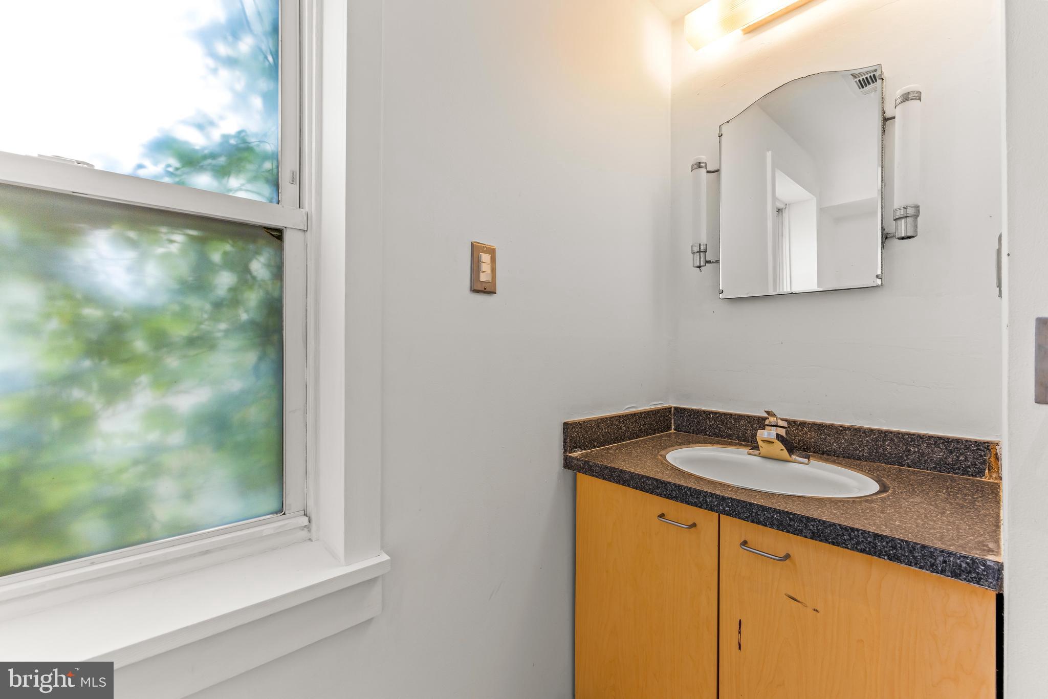 104 S Collington Ave