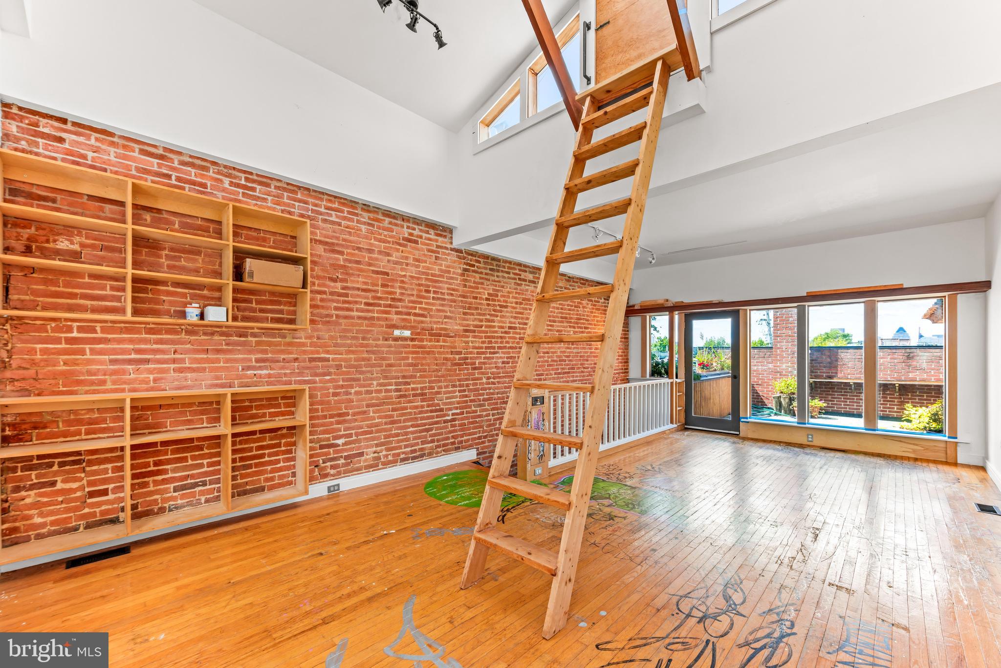 104 S Collington Ave