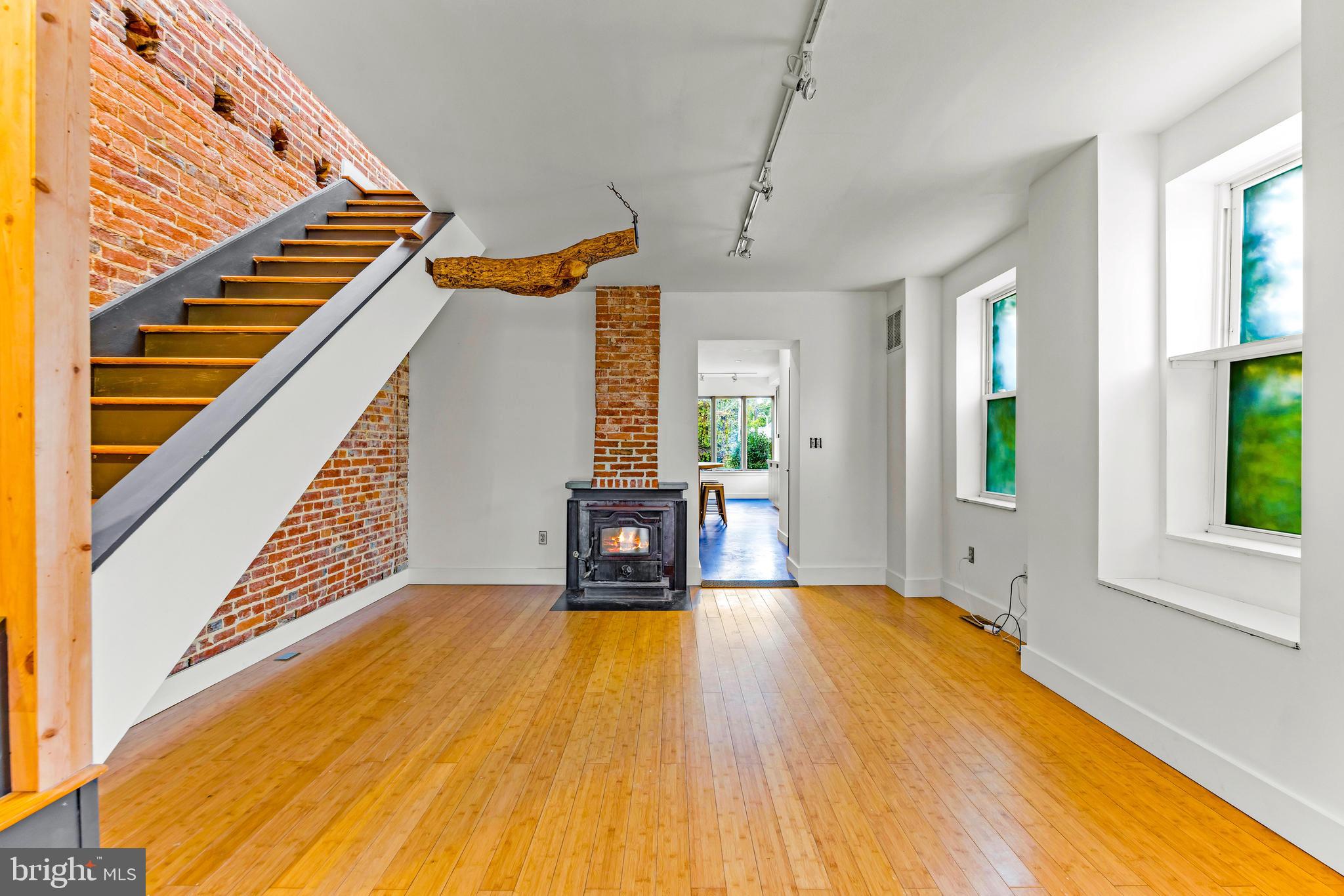 104 S Collington Ave