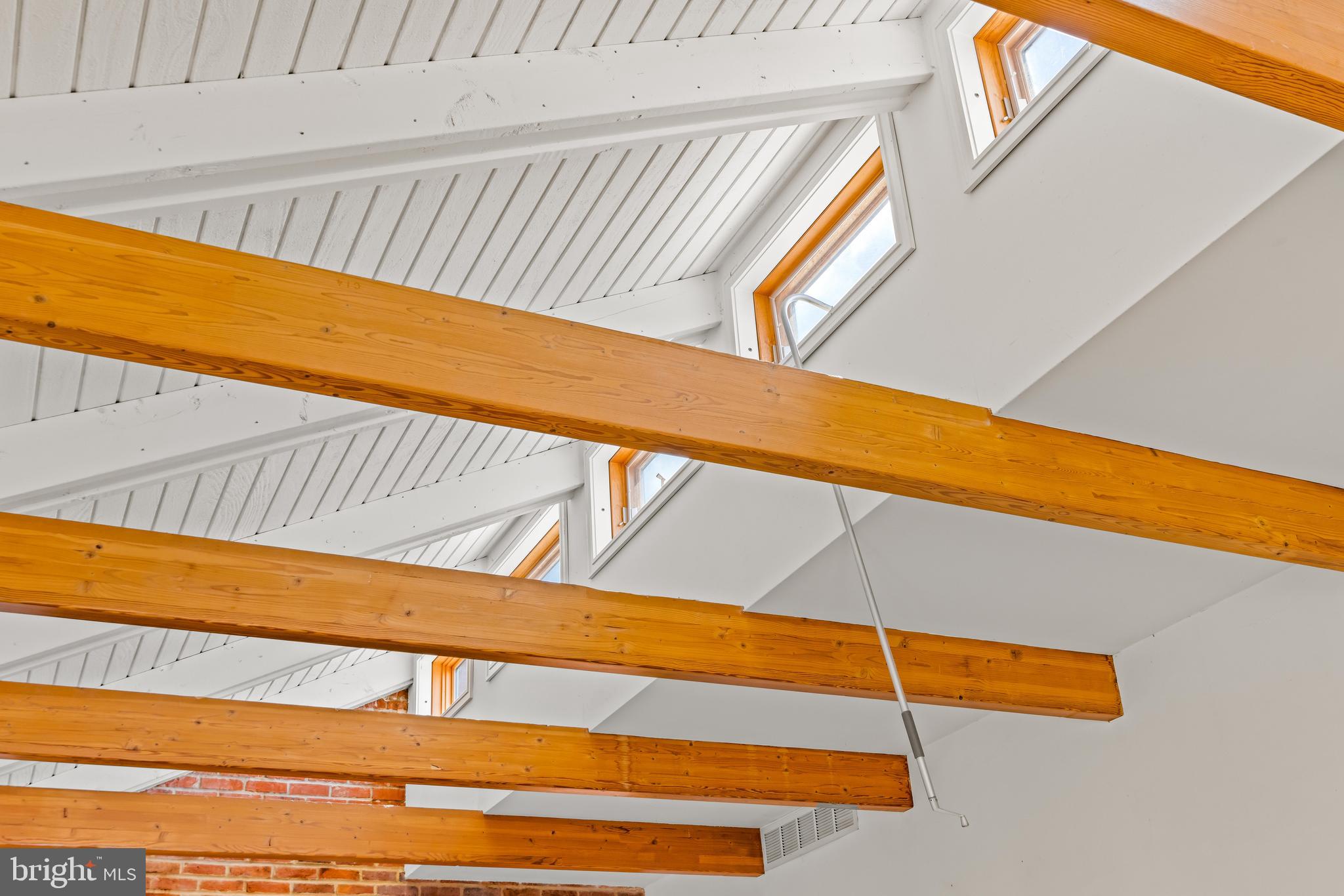 104 S Collington Ave