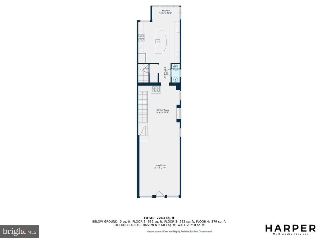 104 S Collington Ave