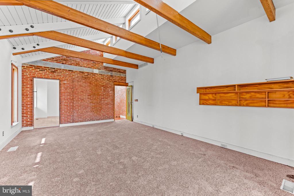 104 S Collington Ave
