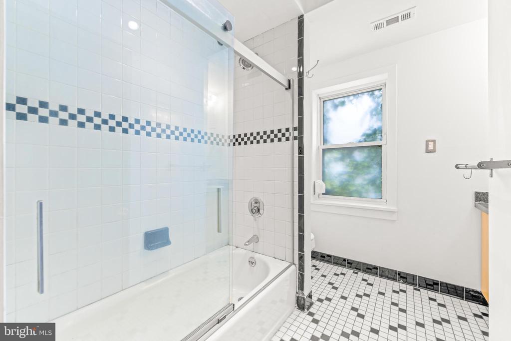 104 S Collington Ave