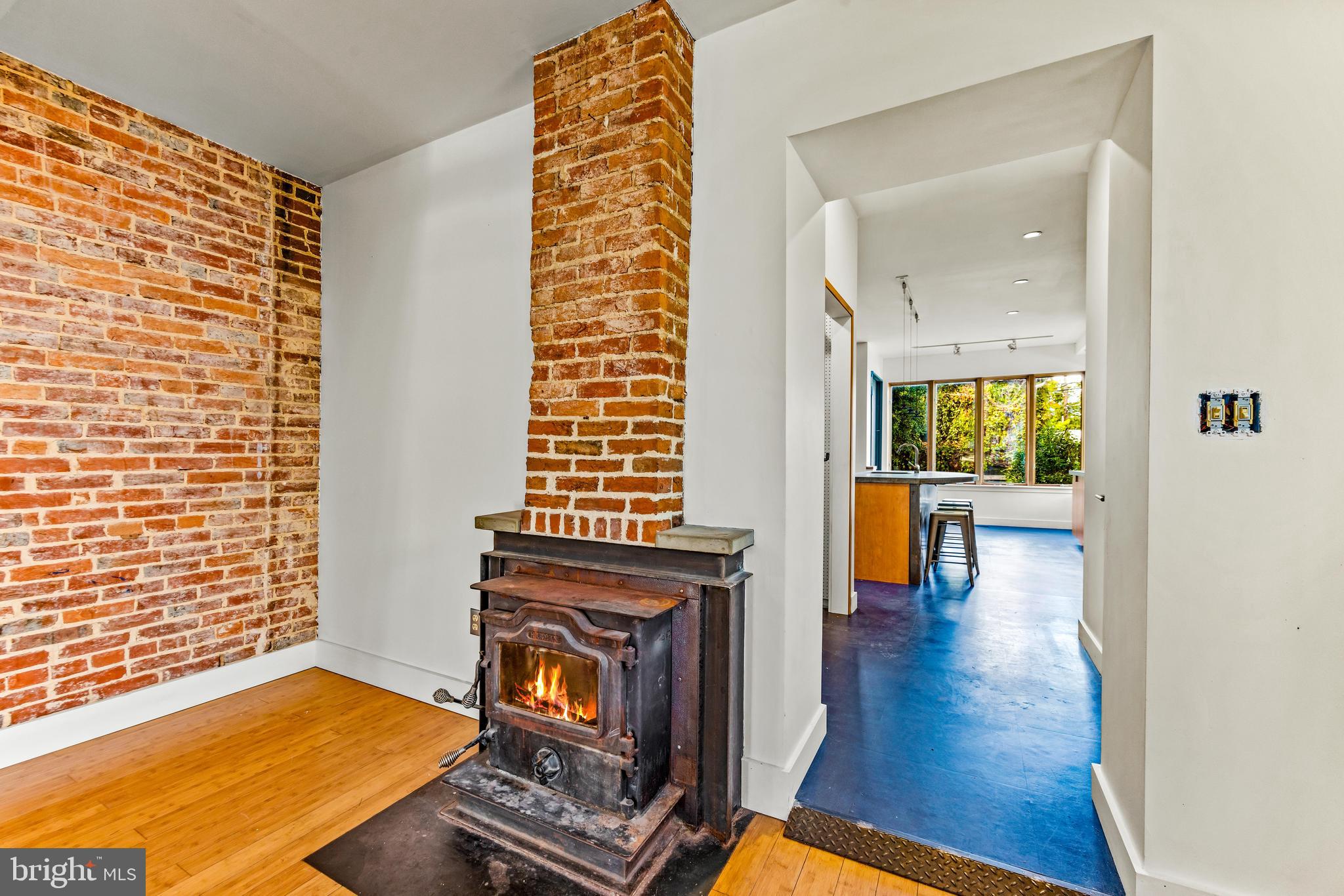 104 S Collington Ave