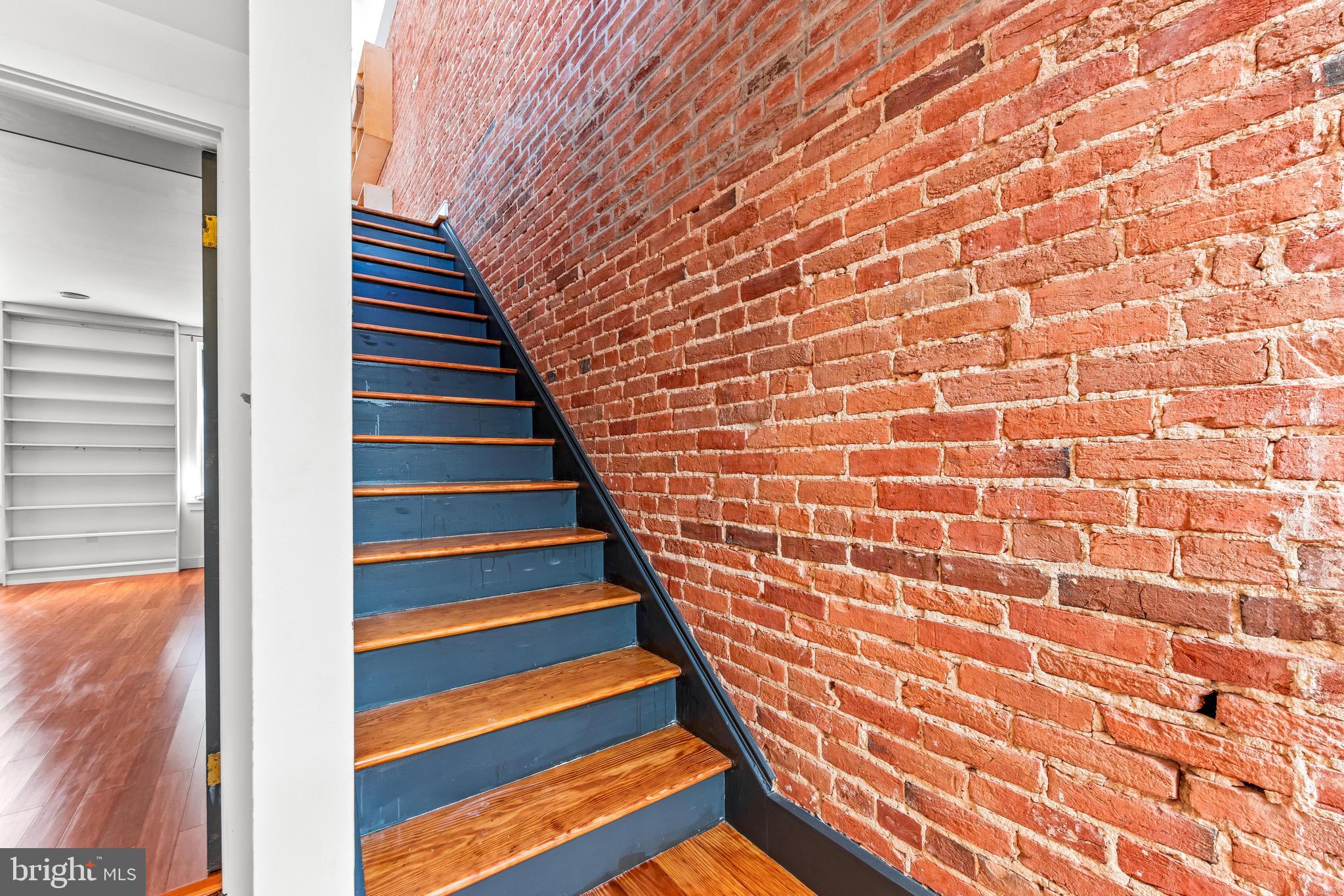 104 S Collington Ave