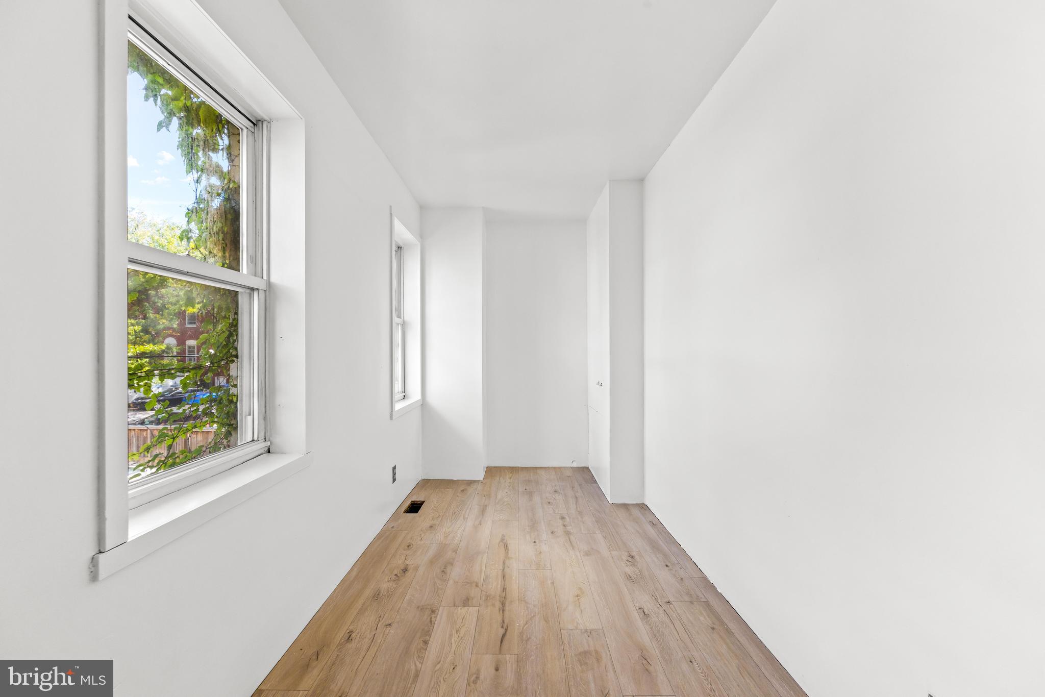 104 S Collington Ave