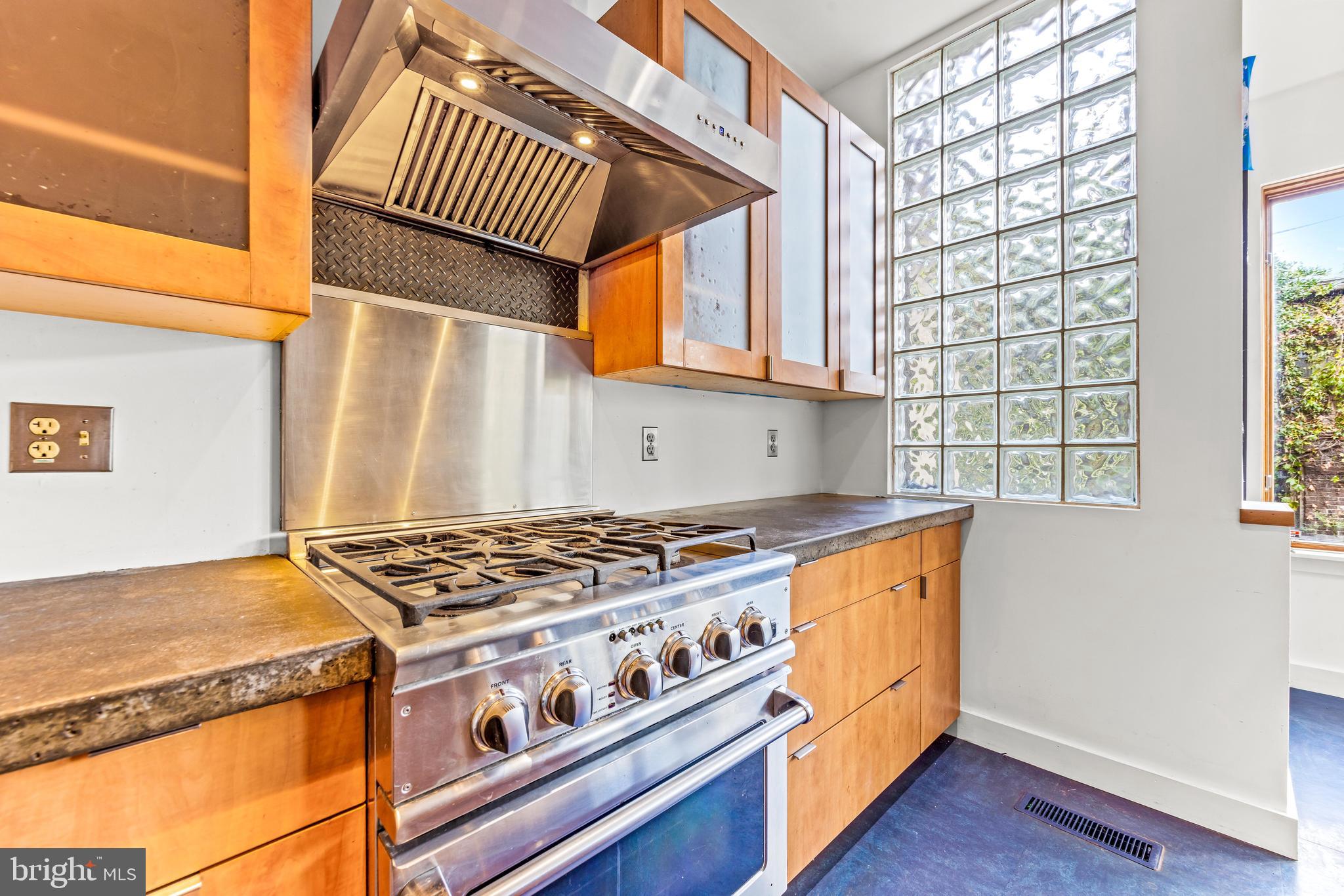 104 S Collington Ave