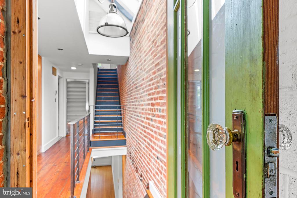104 S Collington Ave