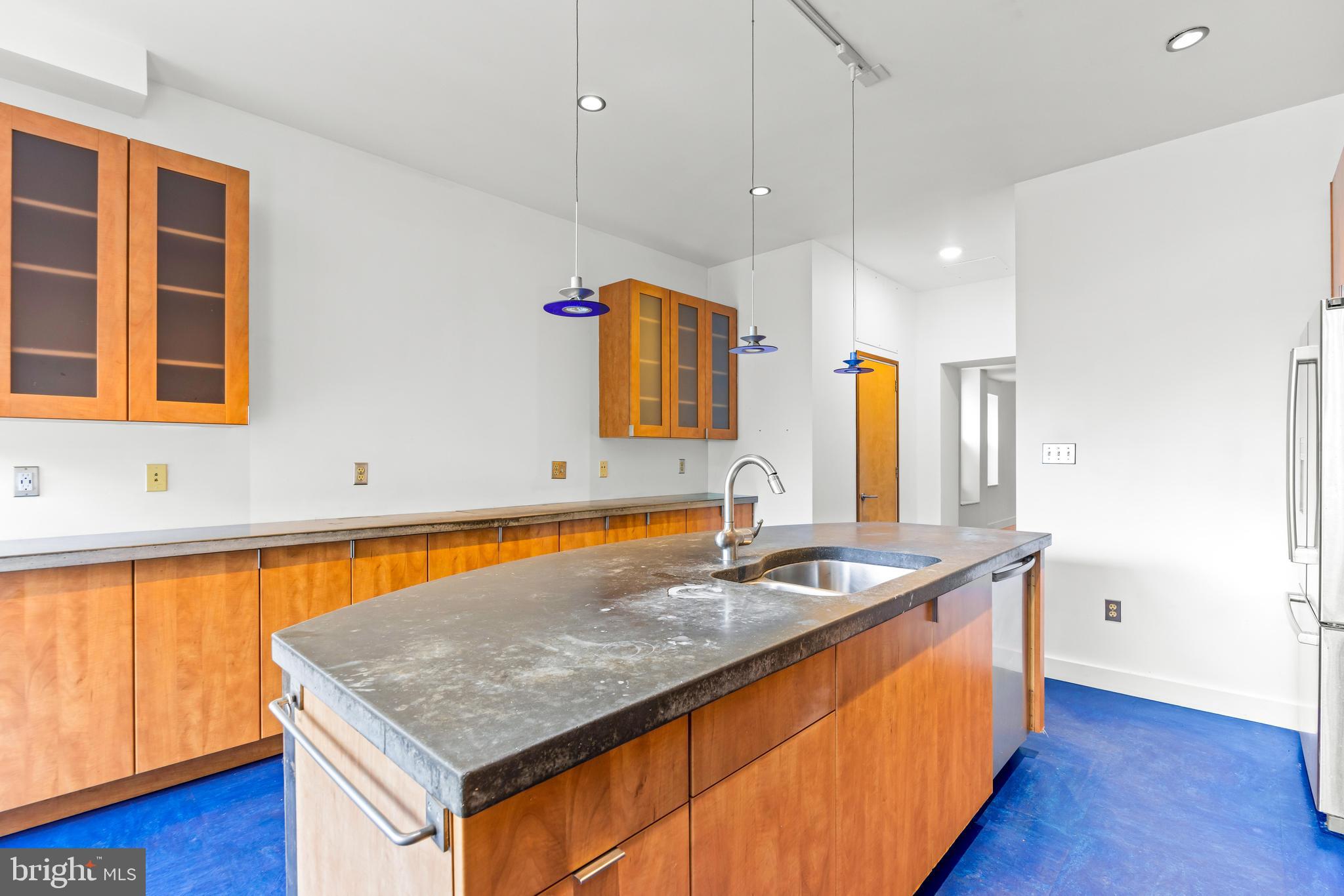 104 S Collington Ave