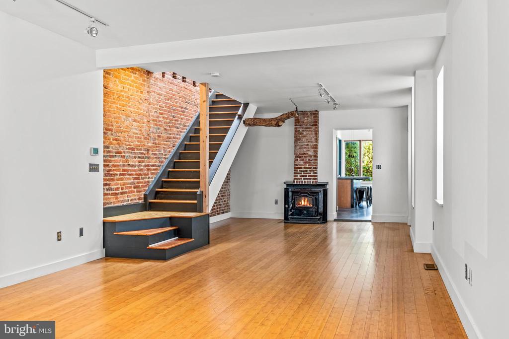 104 S Collington Ave