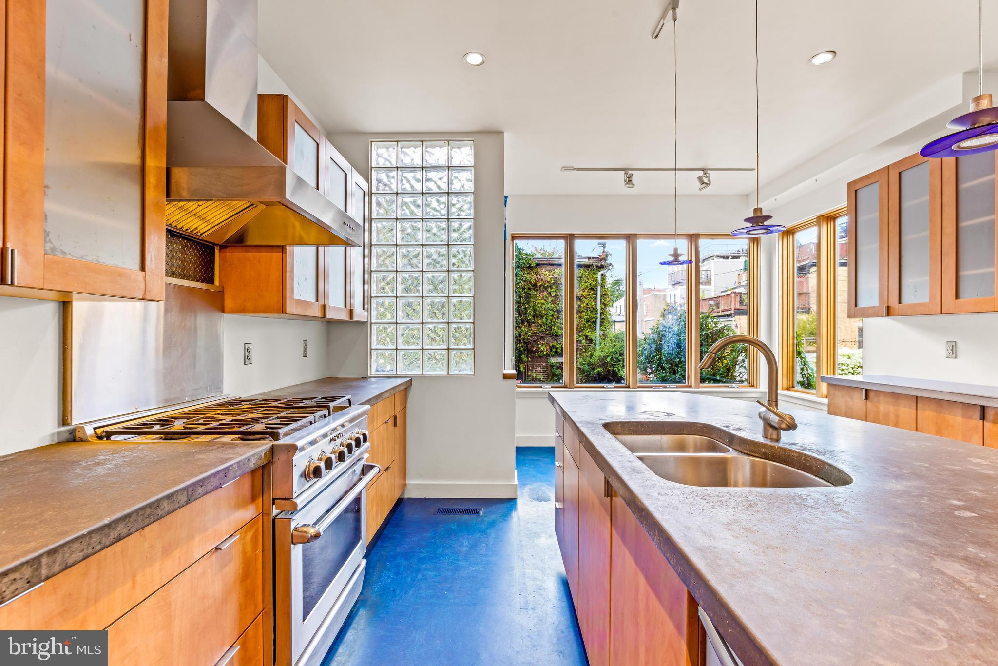 104 S Collington Ave