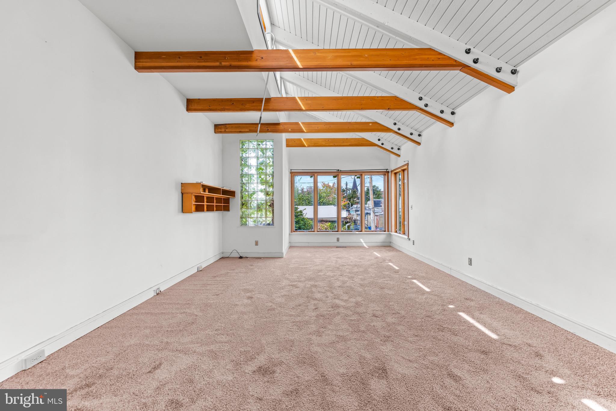 104 S Collington Ave