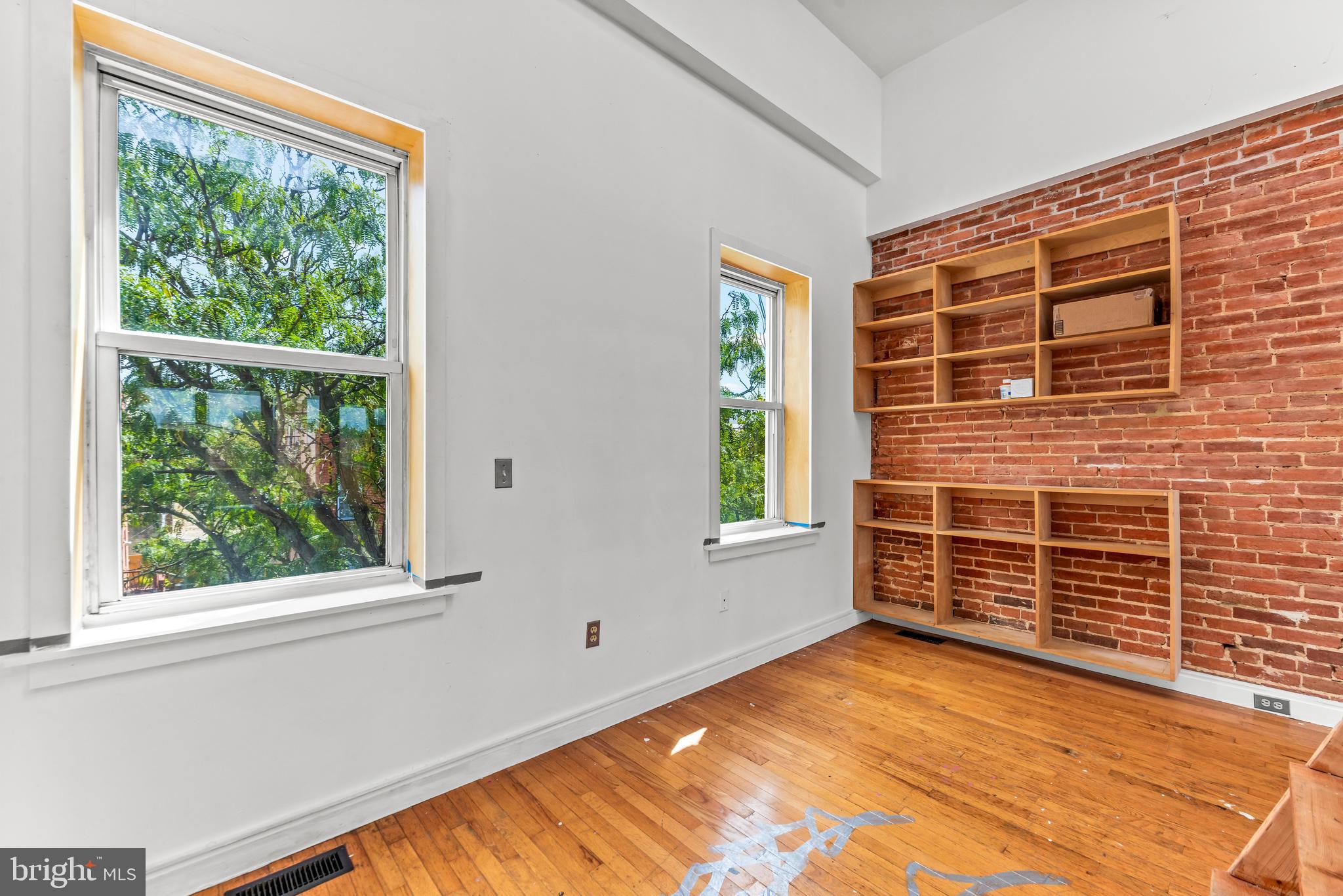 104 S Collington Ave