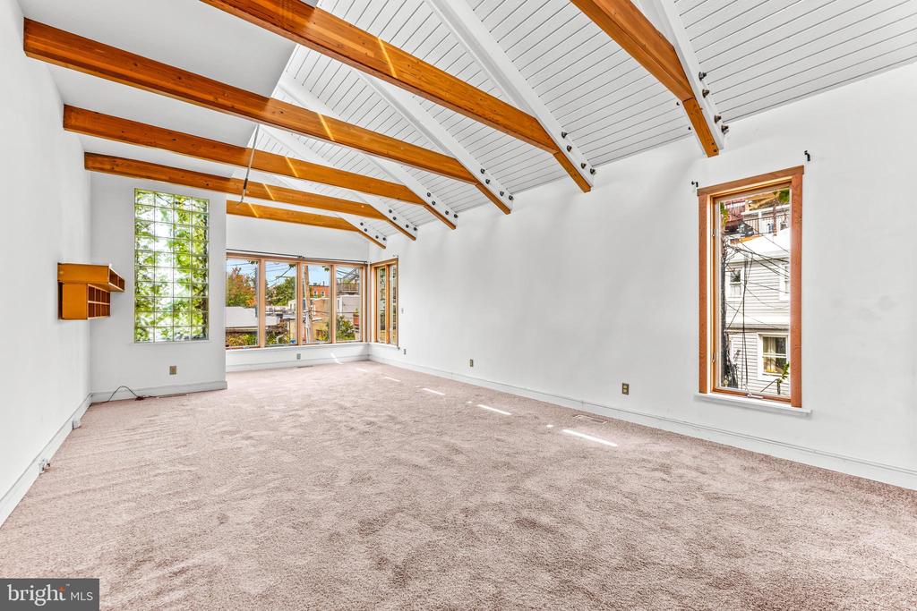 104 S Collington Ave