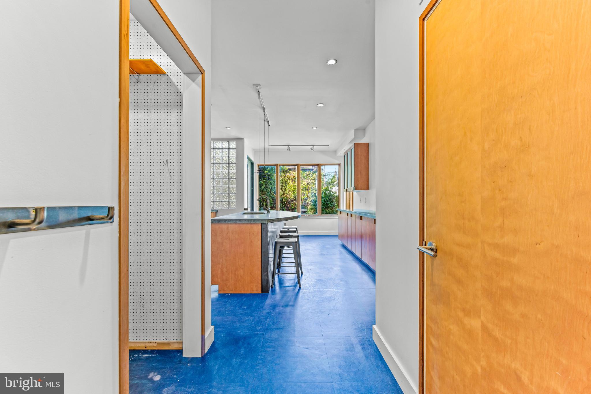 104 S Collington Ave