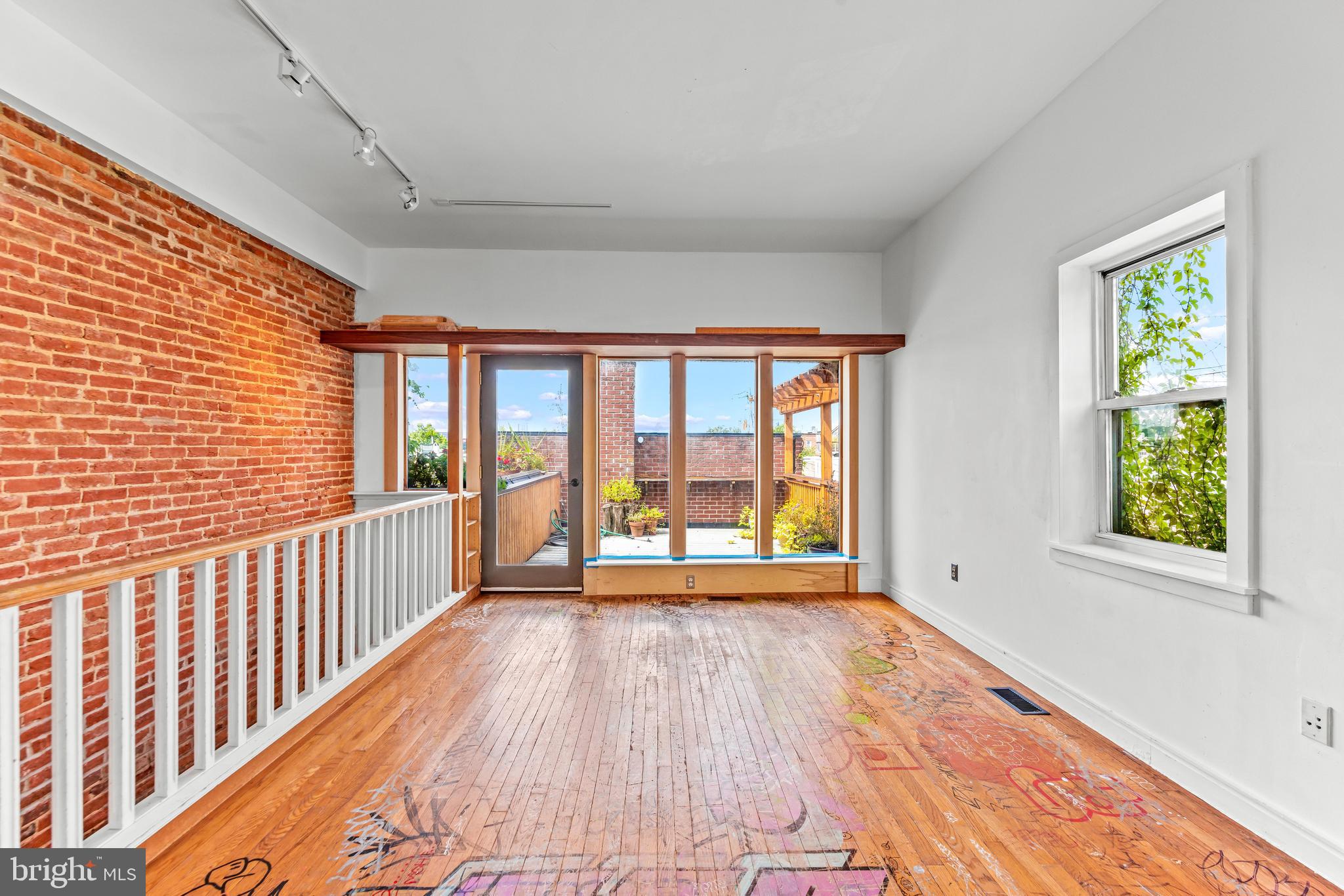 104 S Collington Ave