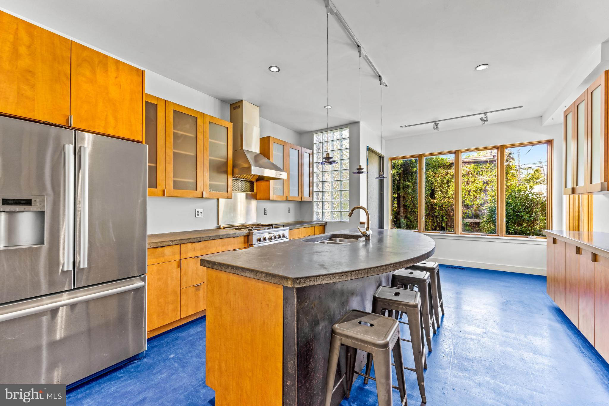 104 S Collington Ave