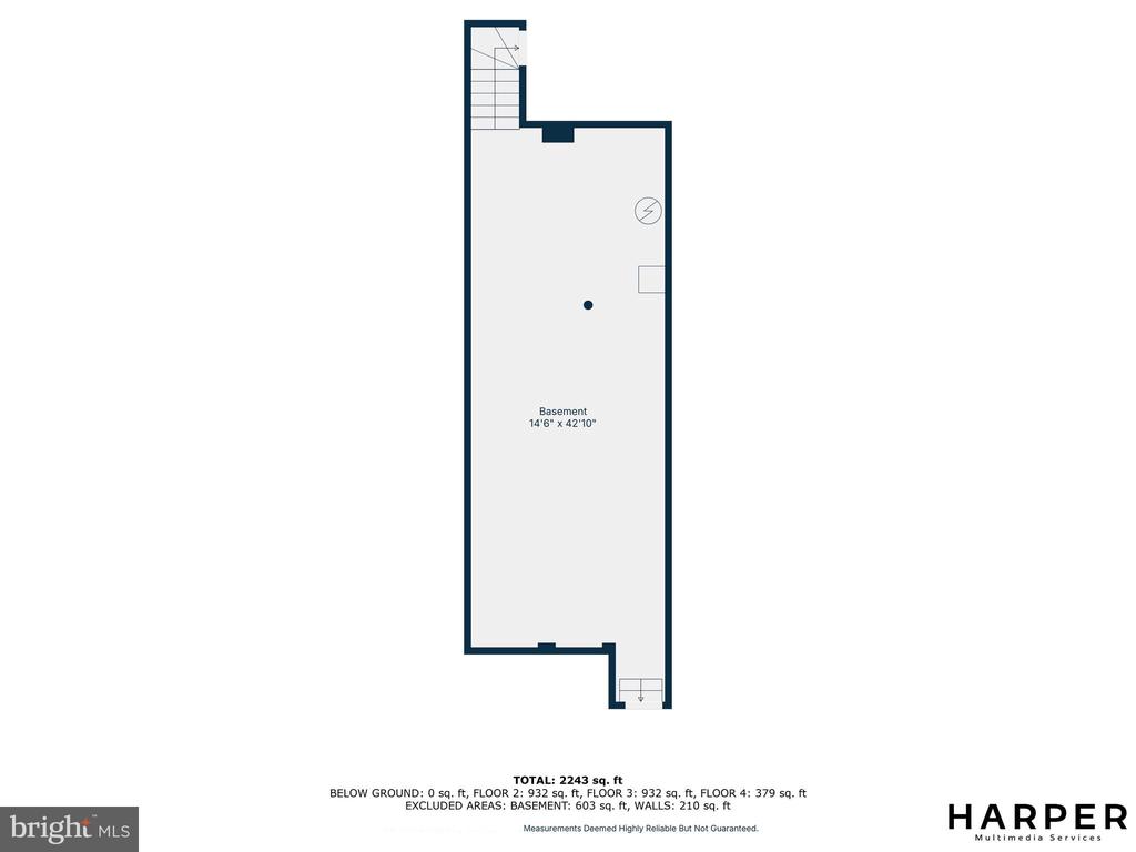 104 S Collington Ave