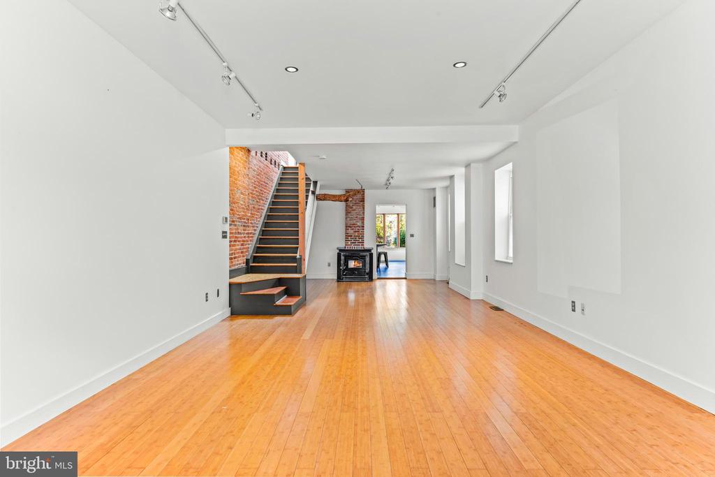 104 S Collington Ave