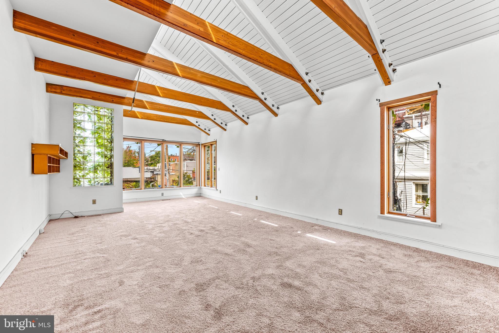 104 S Collington Ave