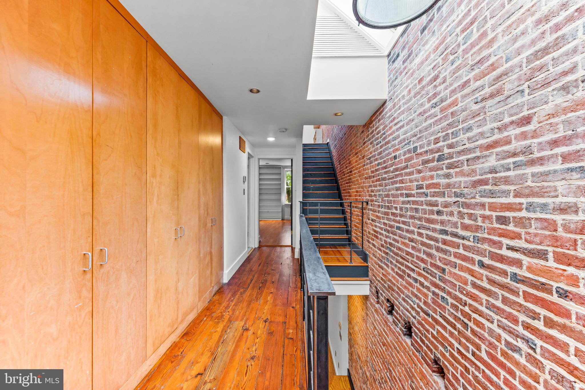 104 S Collington Ave