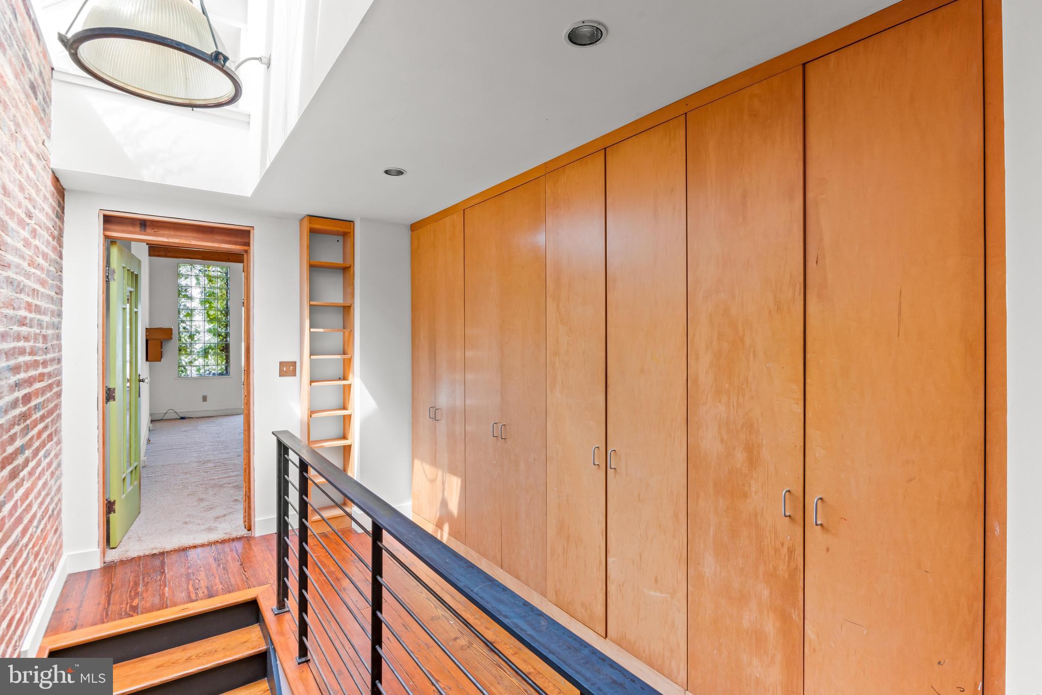 104 S Collington Ave