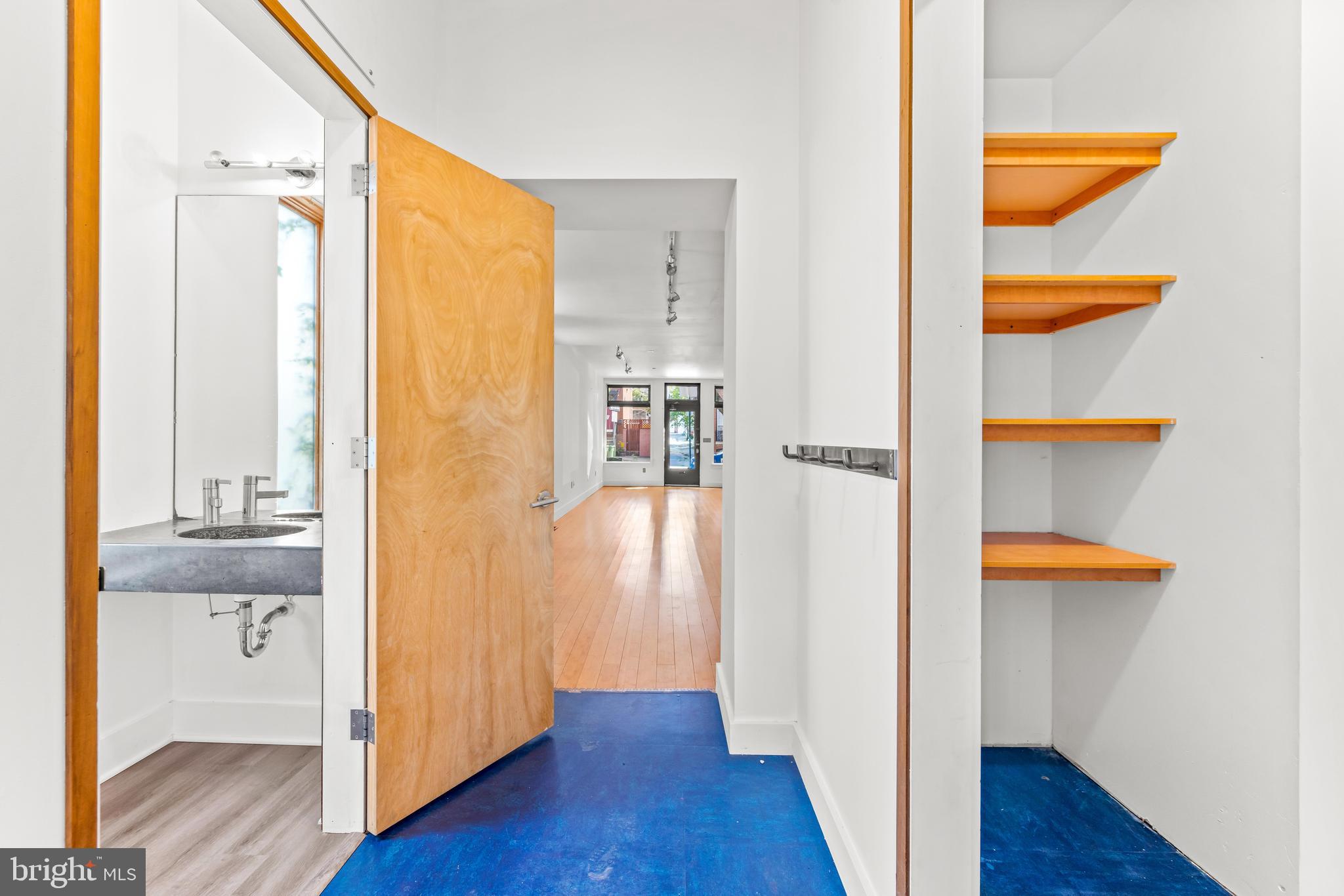 104 S Collington Ave