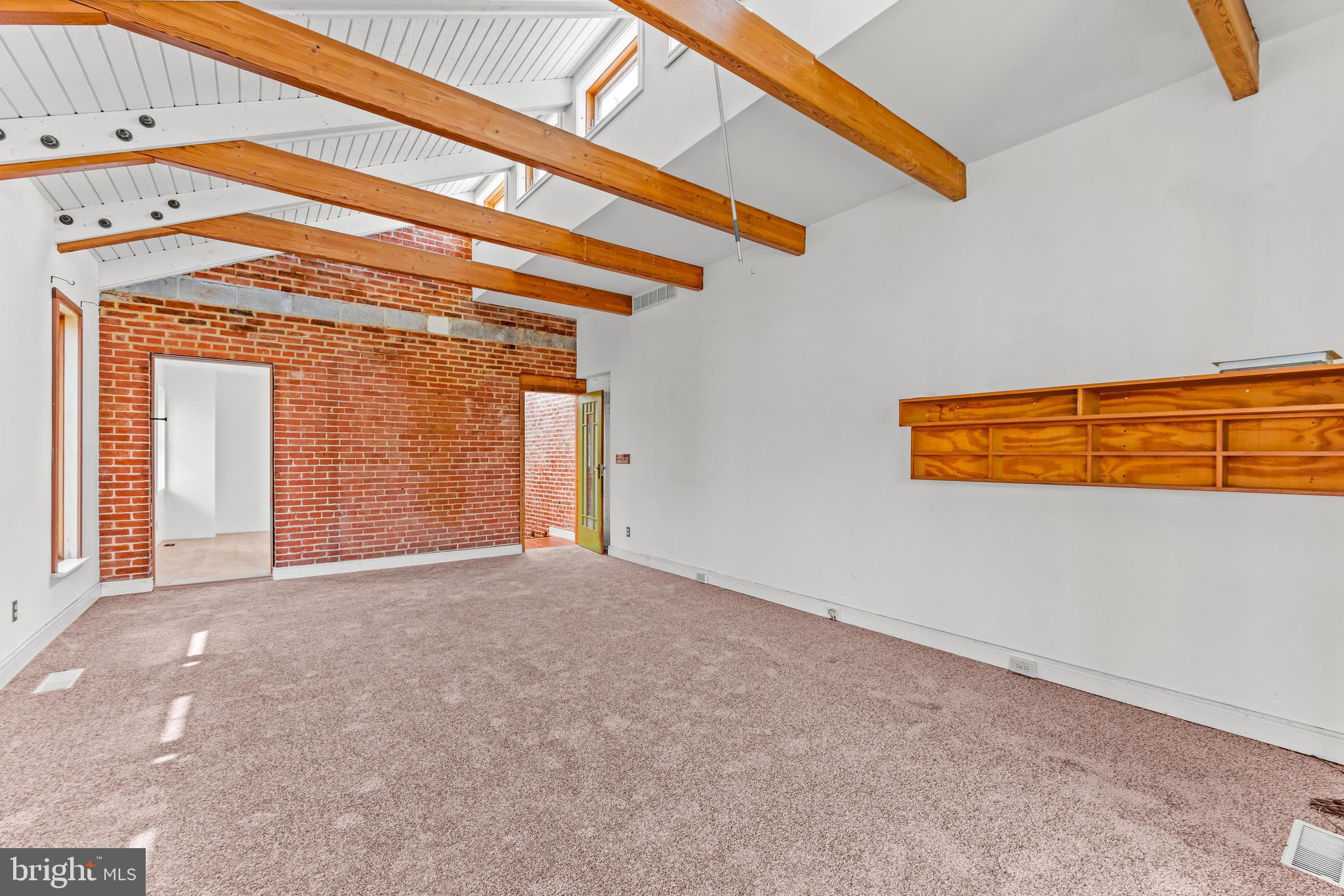 104 S Collington Ave