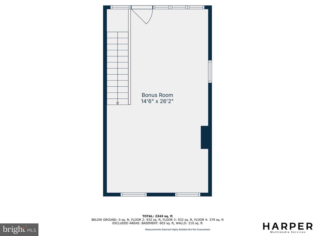 104 S Collington Ave