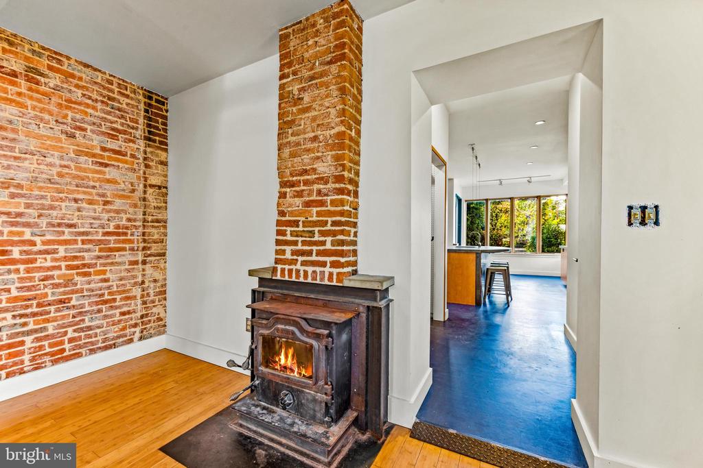 104 S Collington Ave