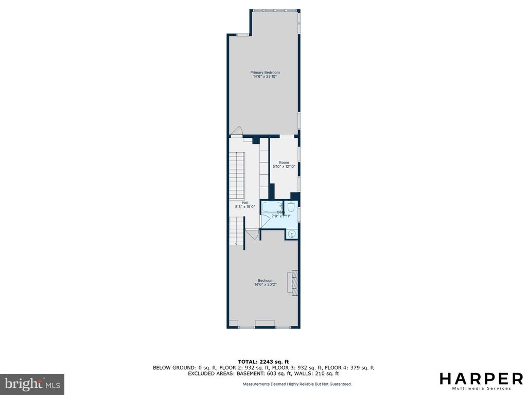 104 S Collington Ave
