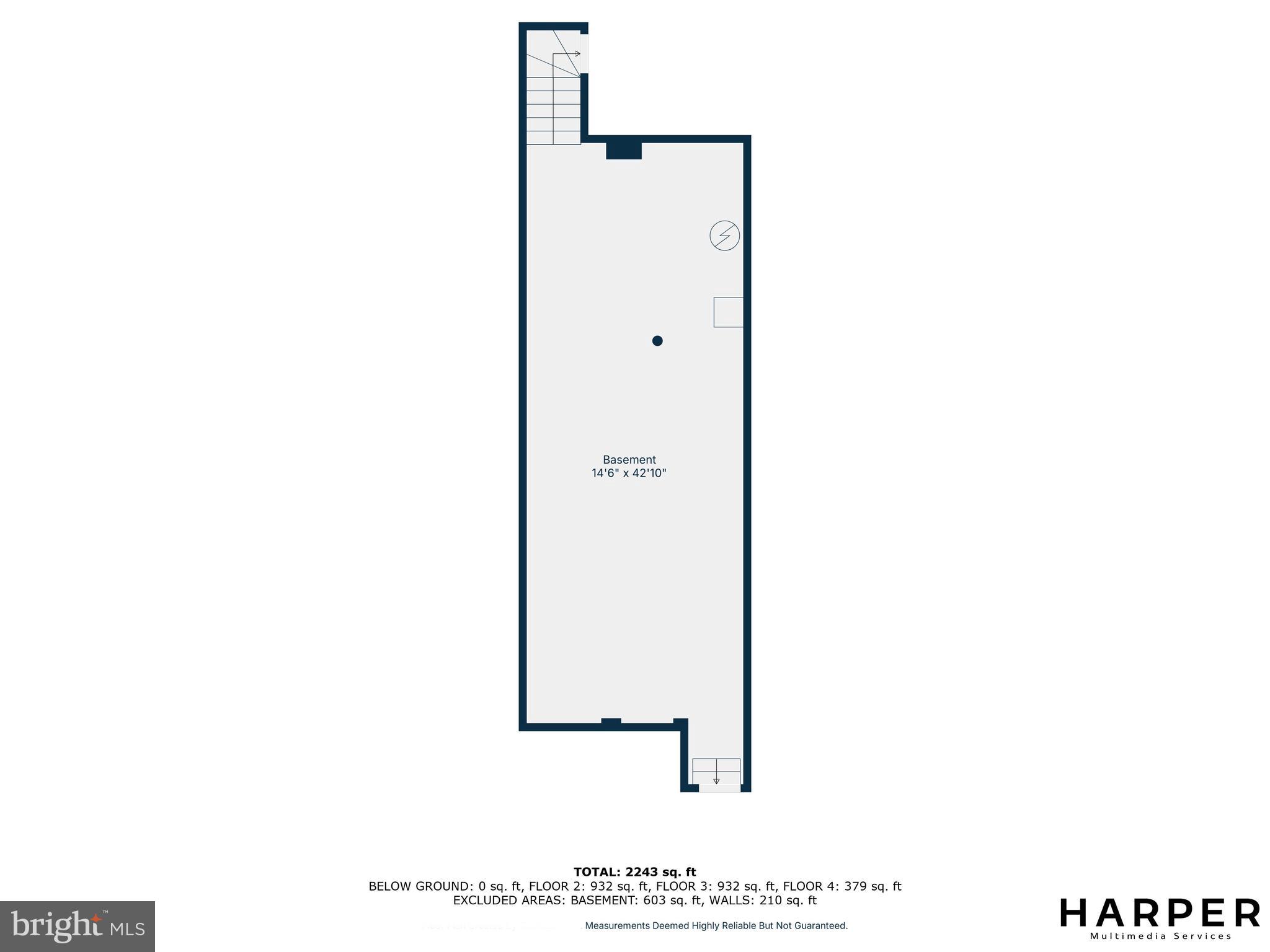 104 S Collington Ave