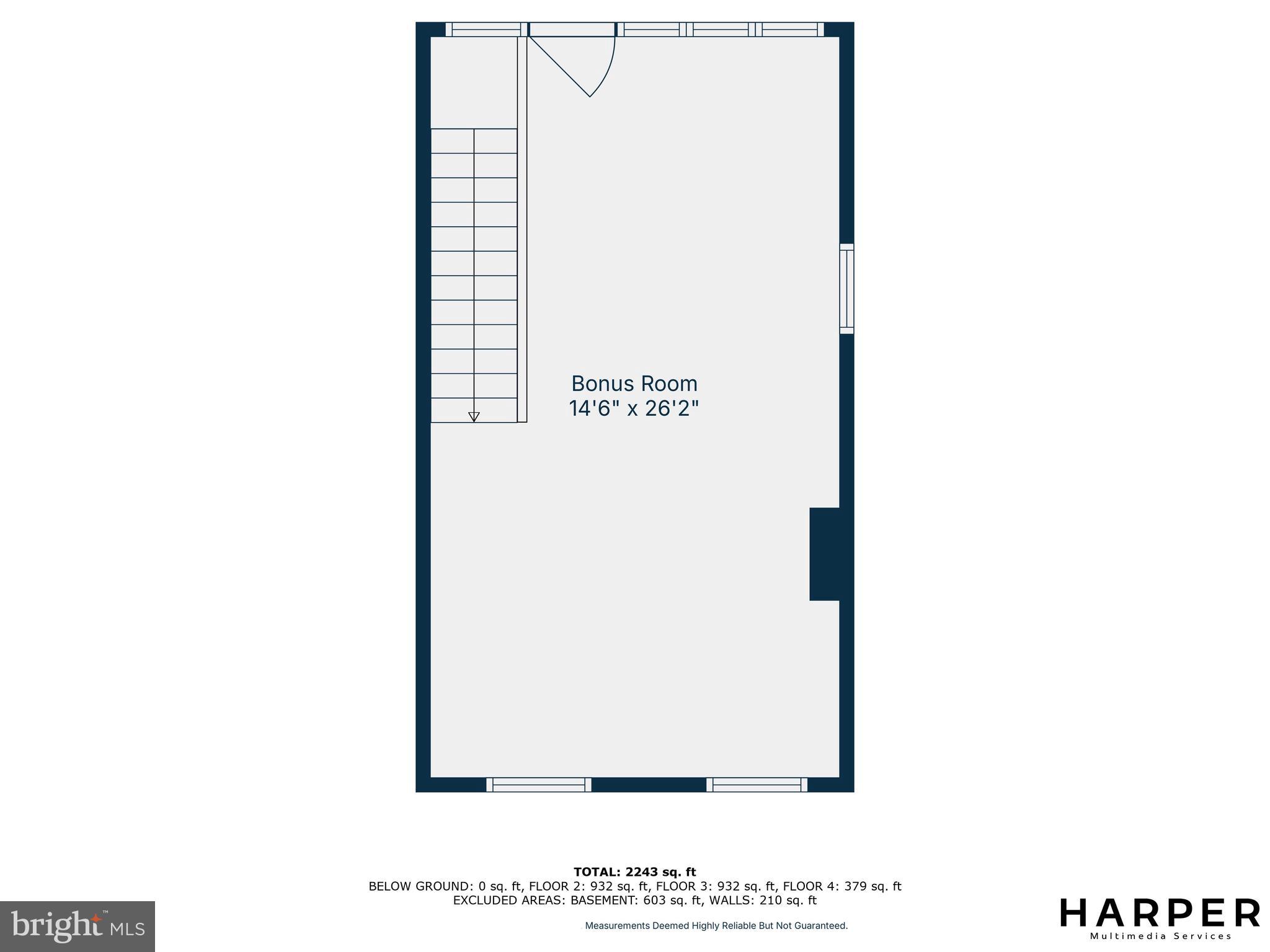 104 S Collington Ave