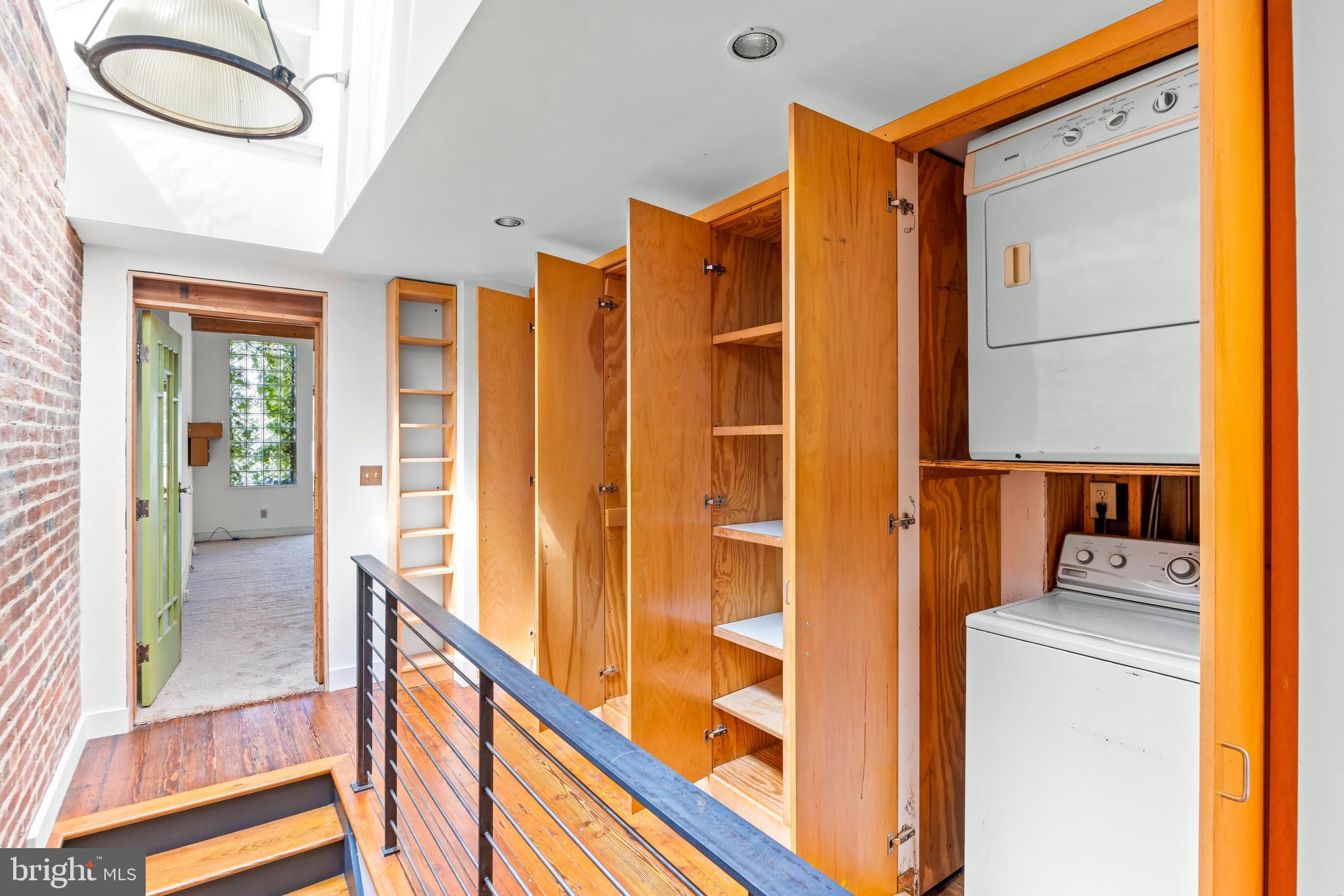 104 S Collington Ave