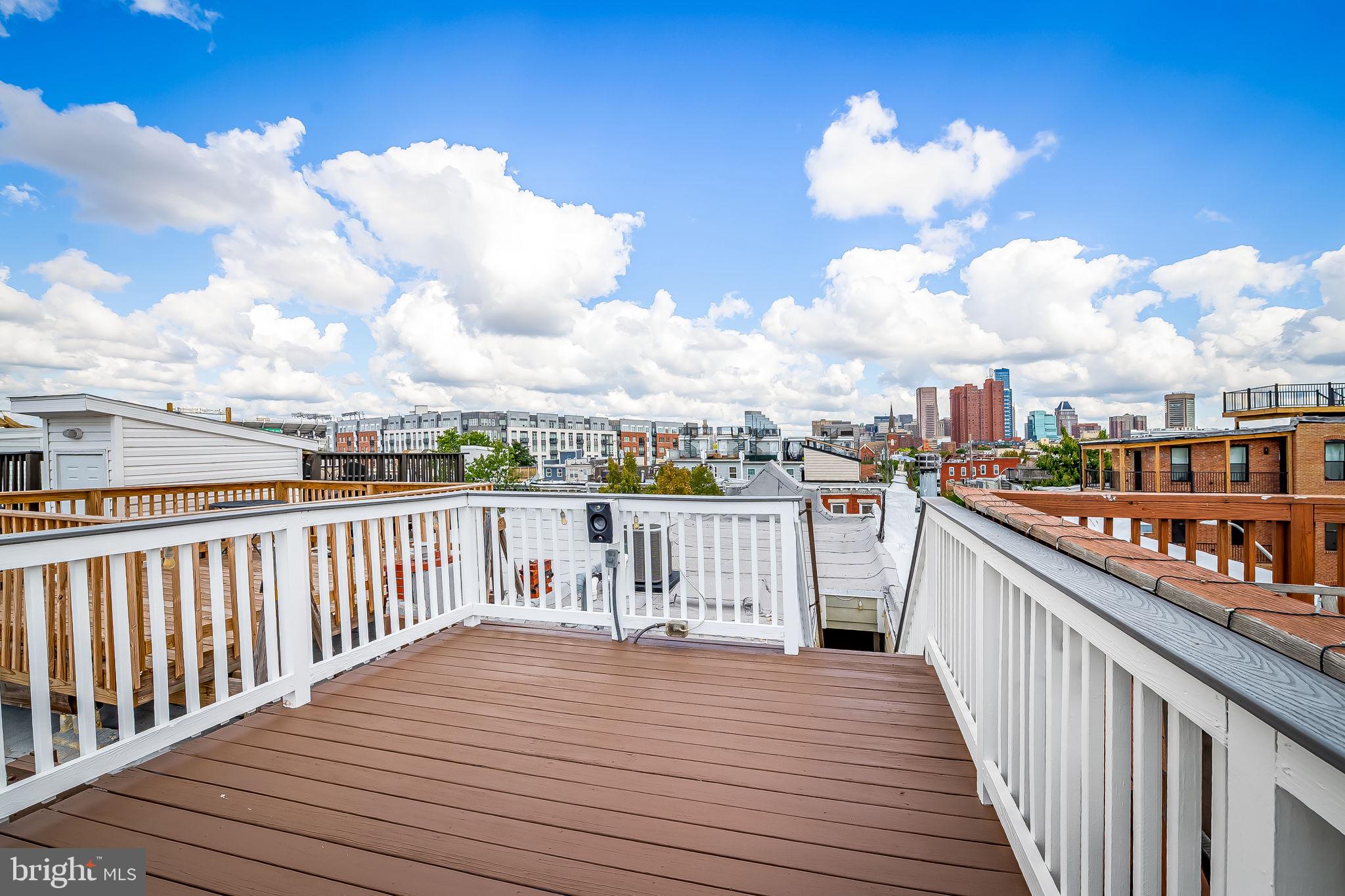 103 W OSTEND STREET