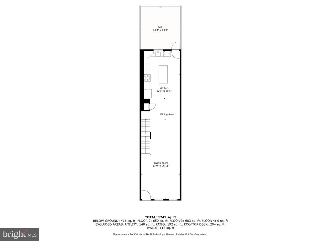 103 W OSTEND STREET