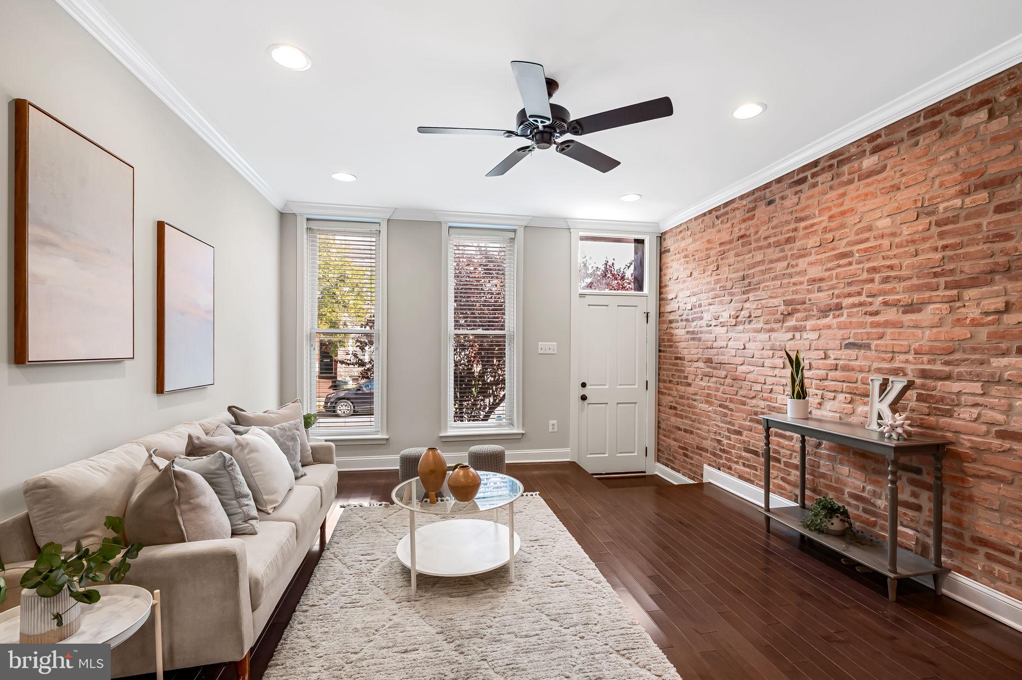 103 W OSTEND STREET