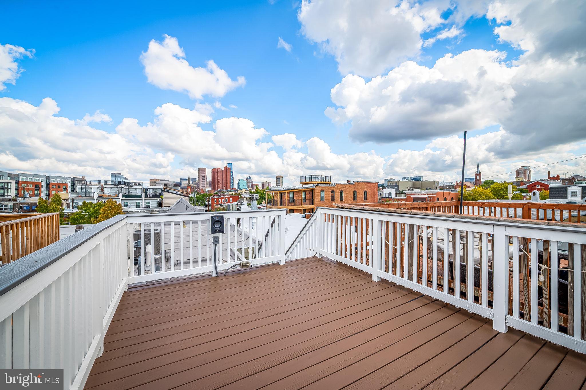103 W OSTEND STREET