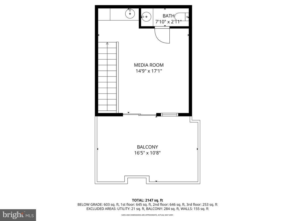 1456 REDFERN AVENUE