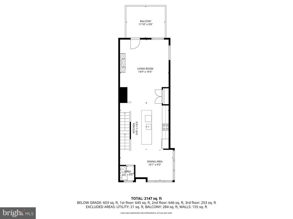1456 REDFERN AVENUE