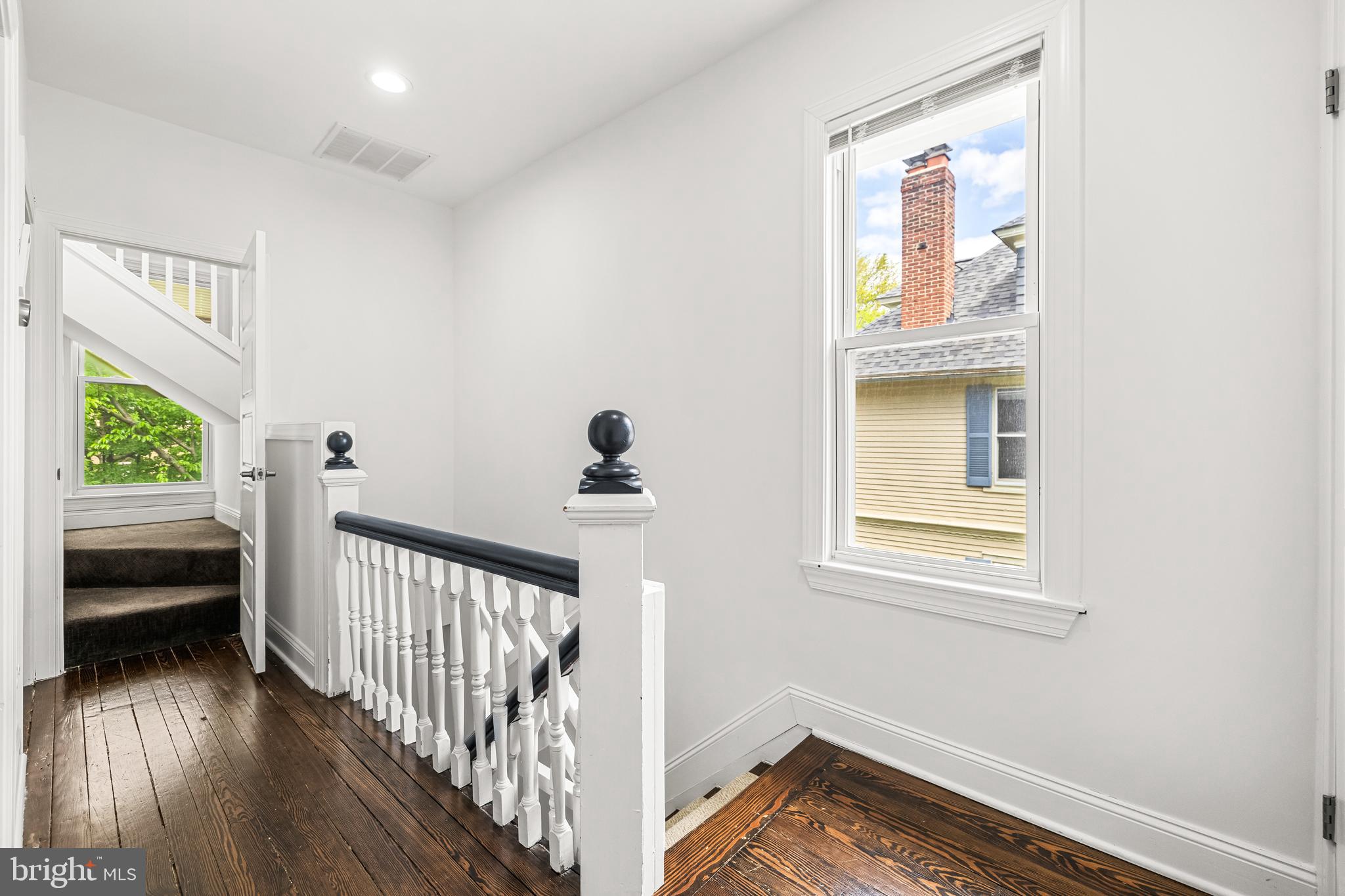 717 SAINT JOHNS ROAD
