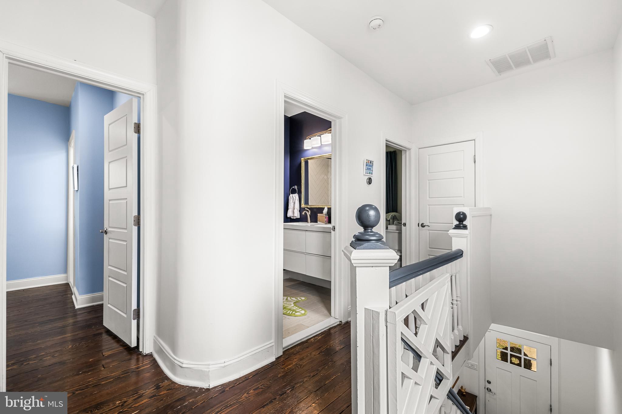 717 SAINT JOHNS ROAD