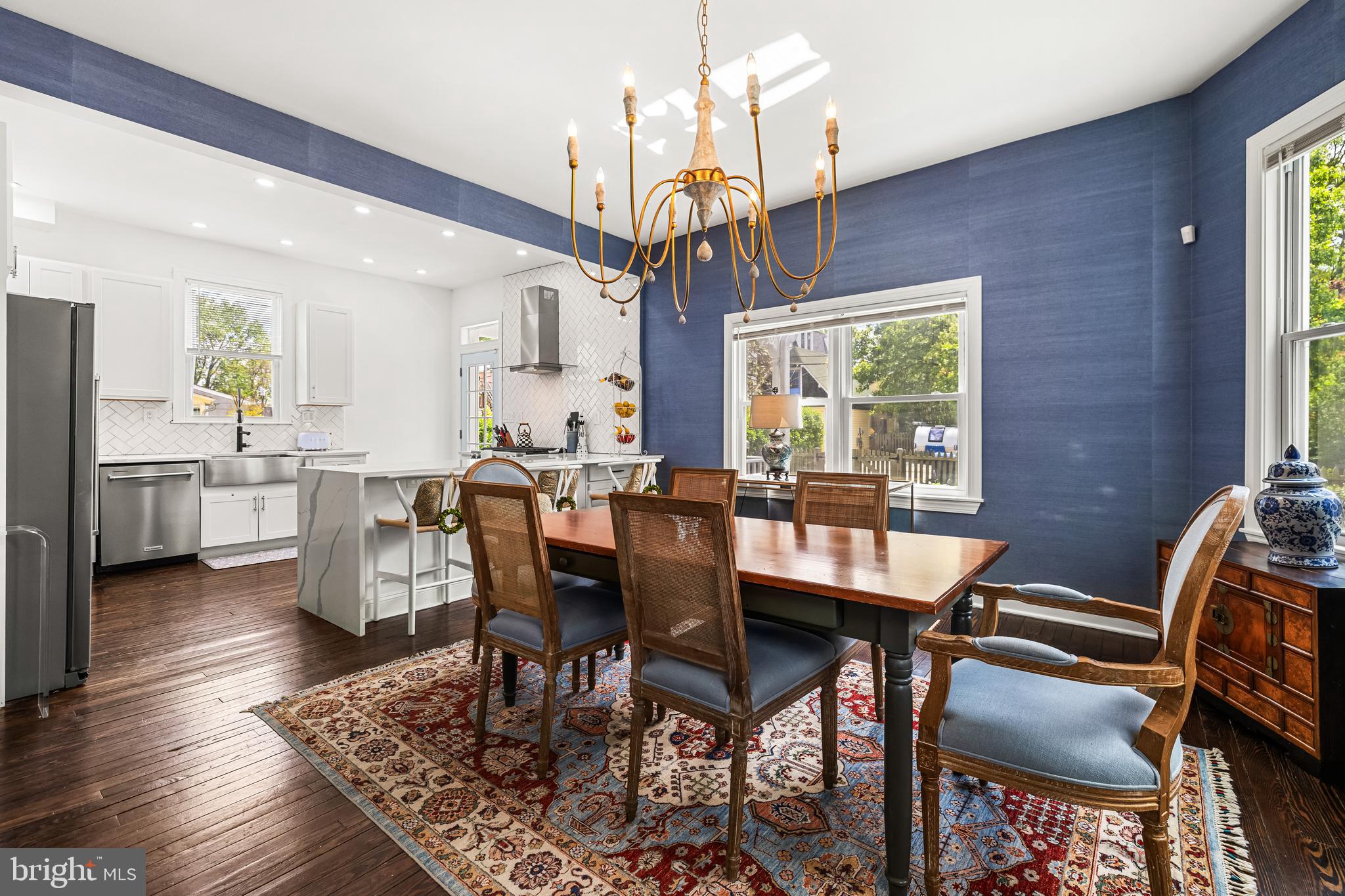 717 SAINT JOHNS ROAD
