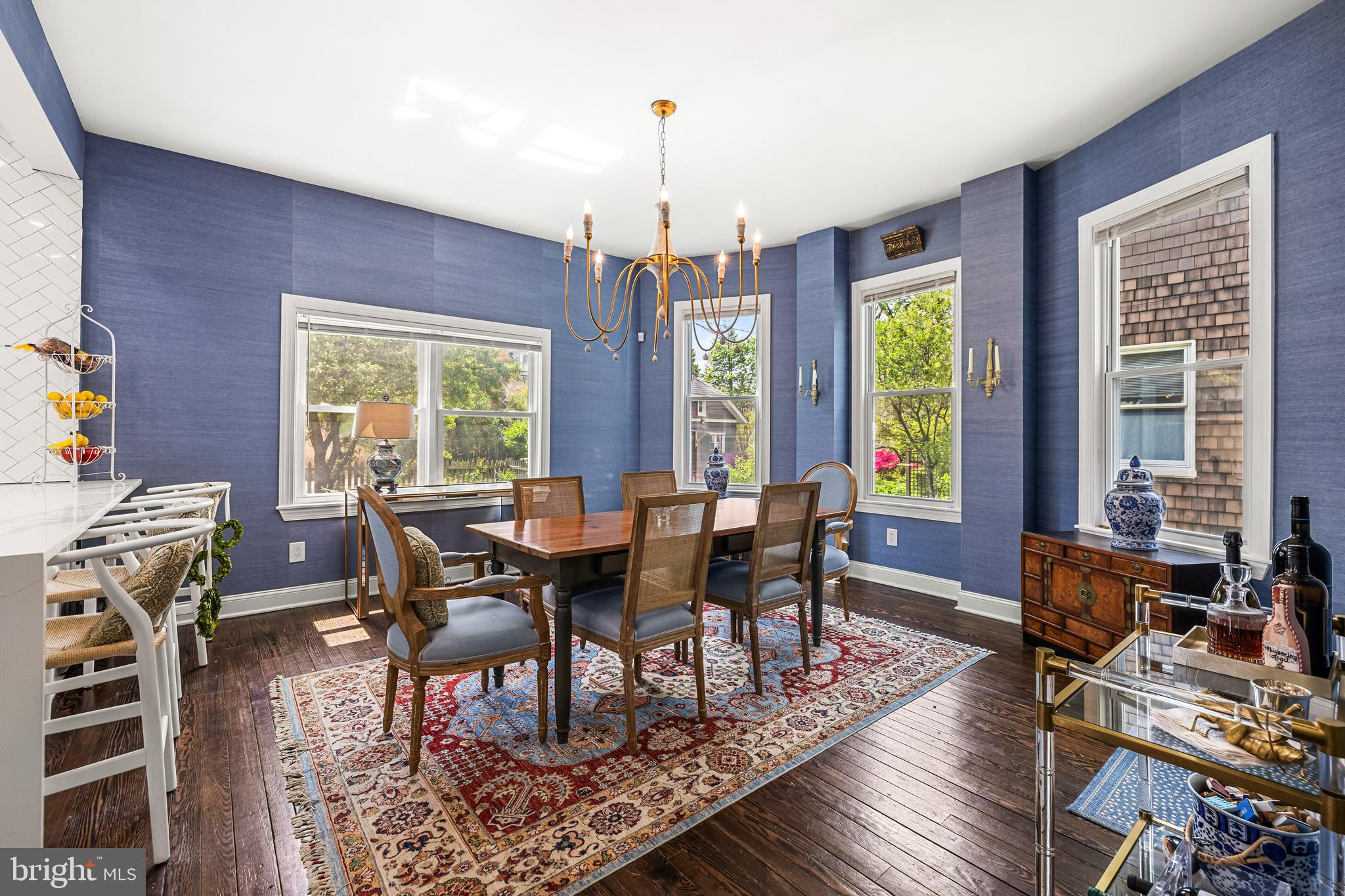 717 SAINT JOHNS ROAD