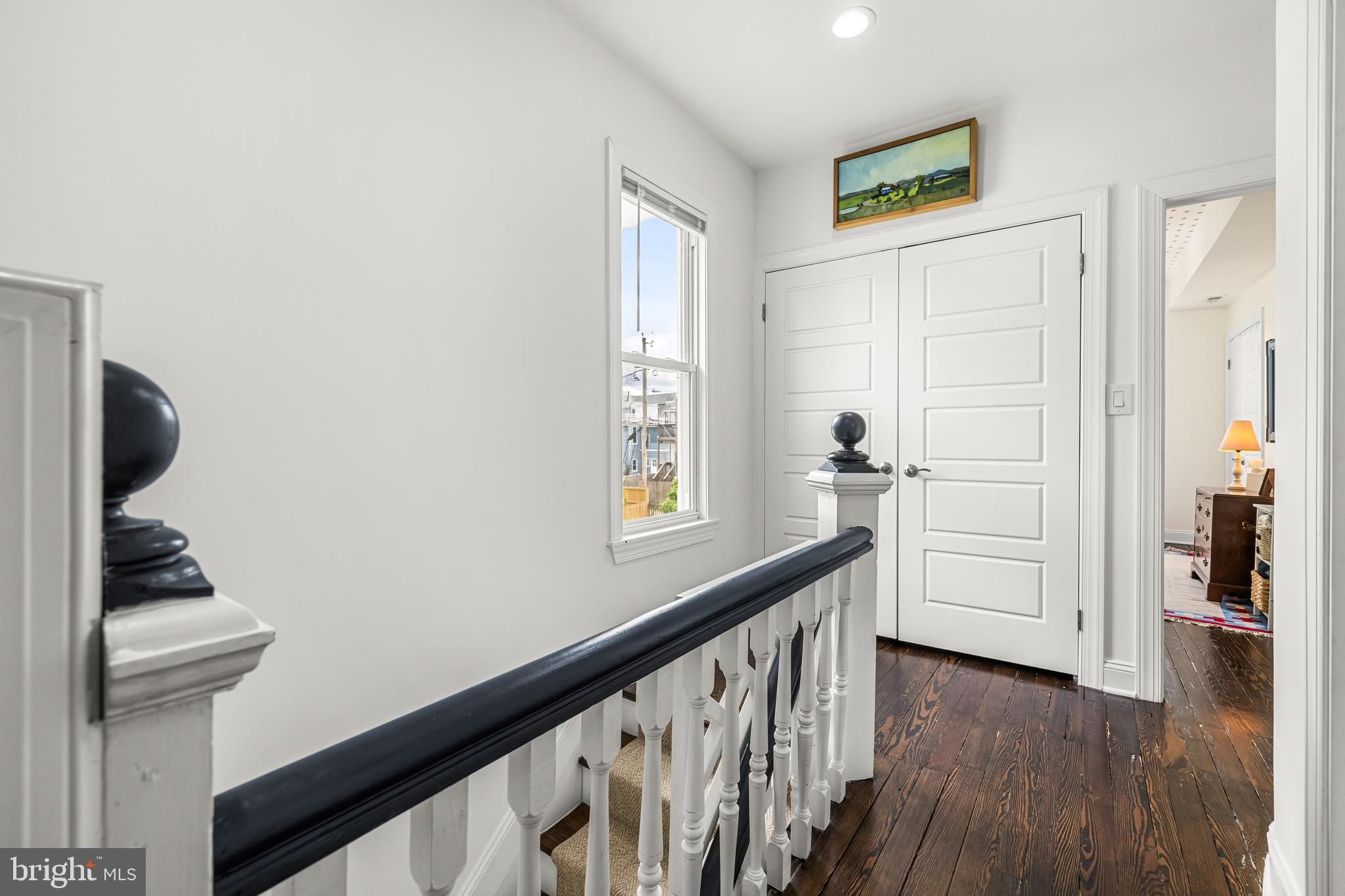 717 SAINT JOHNS ROAD